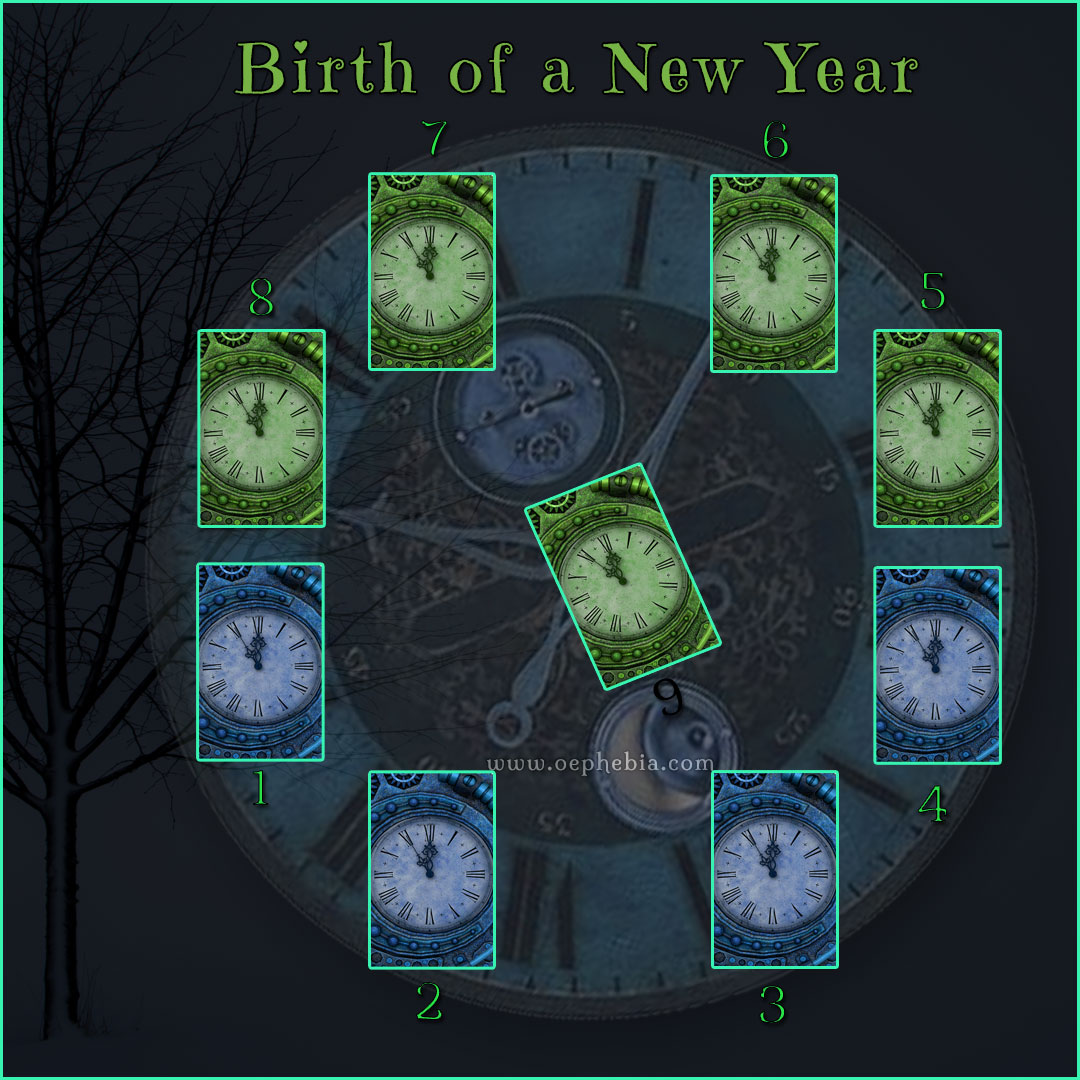 Birth-of-a-new-year-1