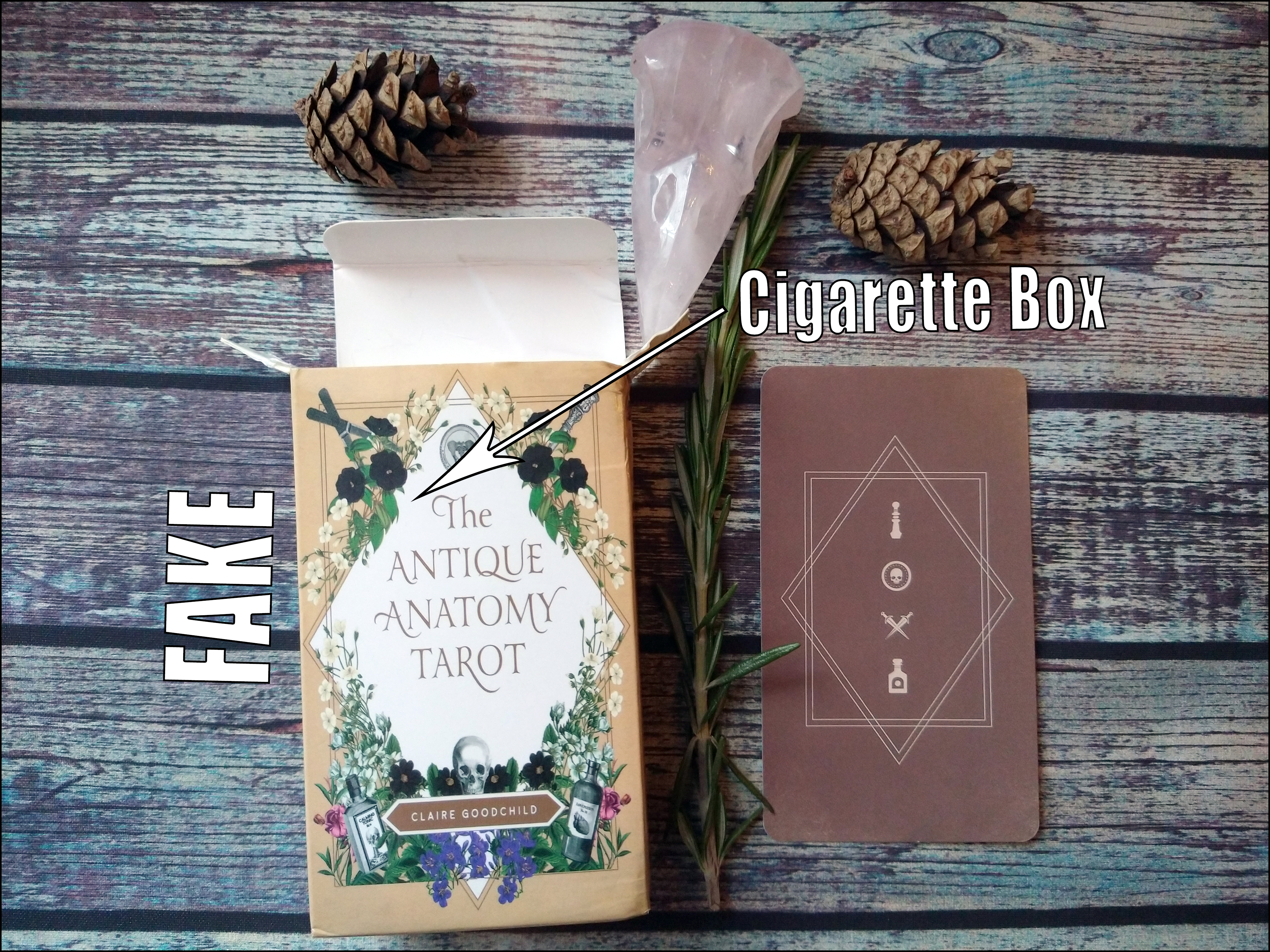 cigarette box2